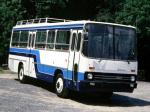 Ikarus 259.00 K2 1977 года